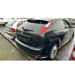 Feu arriere principal gauche (feux) FORD FOCUS 2
