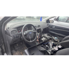 Feu arriere principal gauche (feux) FORD FOCUS 2