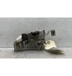 Serrure avant gauche FIAT DUCATO 2