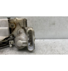 Serrure avant gauche FIAT DUCATO 2