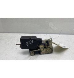 Serrure avant droit CITROEN SAXO