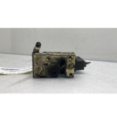 Serrure avant droit CITROEN SAXO