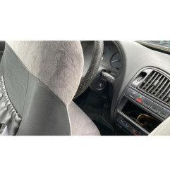Serrure avant droit CITROEN SAXO