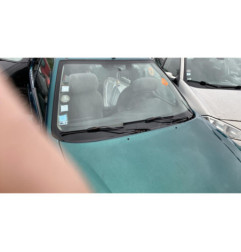 Serrure avant droit CITROEN SAXO