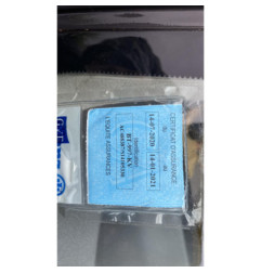 Serrure avant droit CITROEN SAXO