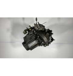 Boite de vitesses CITROEN C5 1