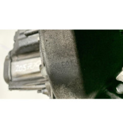 Boite de vitesses CITROEN C5 1