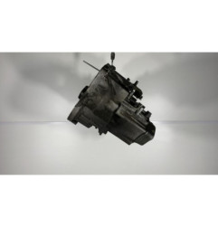 Boite de vitesses CITROEN C5 1