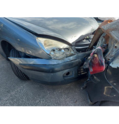 Boite de vitesses CITROEN C5 1