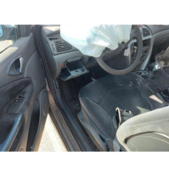 Boite de vitesses CITROEN C5 1