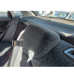 Boite de vitesses CITROEN C5 1