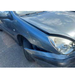 Boite de vitesses CITROEN C5 1
