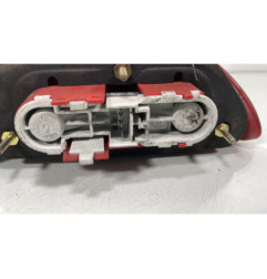 Feu arriere principal gauche (feux) ALFA ROMEO 156