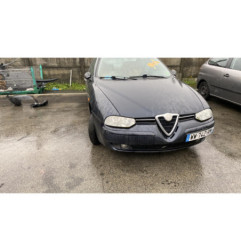 Feu arriere principal gauche (feux) ALFA ROMEO 156