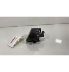 Anti brouillard droit (feux) FORD MONDEO 2