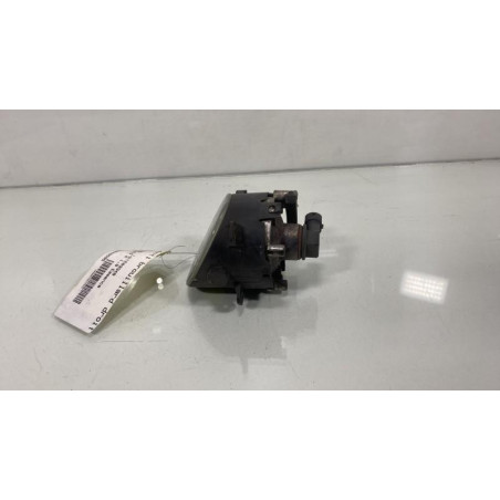 Anti brouillard droit (feux) FORD MONDEO 2