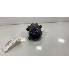 Anti brouillard droit (feux) FORD MONDEO 2