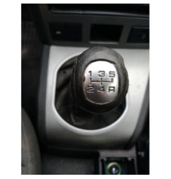 Anti brouillard droit (feux) FORD MONDEO 2