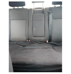 Anti brouillard droit (feux) FORD MONDEO 2