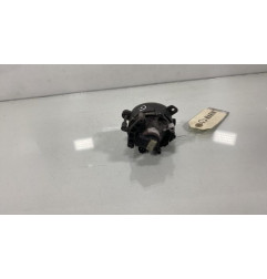 Anti brouillard gauche (feux) FORD MONDEO 2