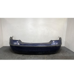 Pare choc arriere FORD MONDEO 2 Photo n°1