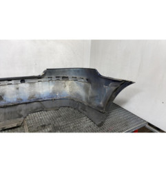 Pare choc arriere FORD MONDEO 2