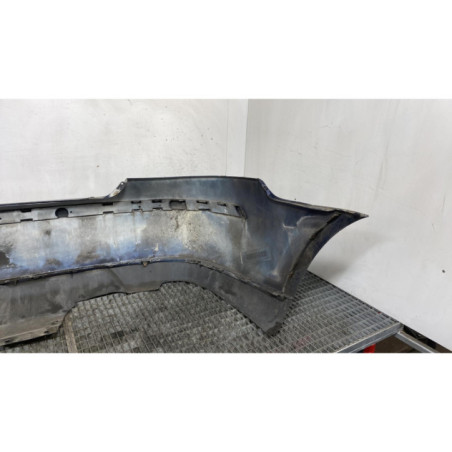 Pare choc arriere FORD MONDEO 2