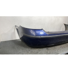 Pare choc arriere FORD MONDEO 2