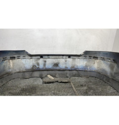 Pare choc arriere FORD MONDEO 2
