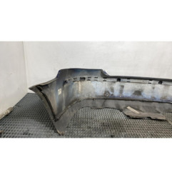 Pare choc arriere FORD MONDEO 2