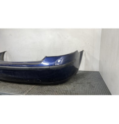 Pare choc arriere FORD MONDEO 2