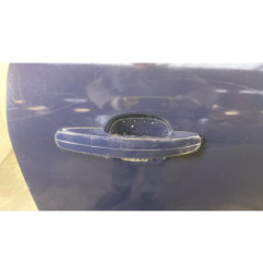 Porte avant droit FORD FOCUS 2