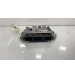 Calculateur moteur FORD FOCUS 2