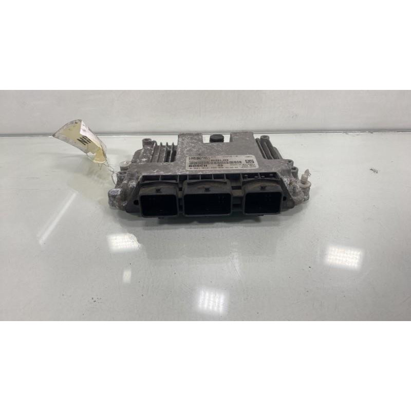 Calculateur moteur FORD FOCUS 2 Photo n°3