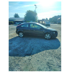 Calculateur moteur FORD FOCUS 2