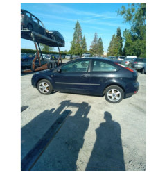 Calculateur moteur FORD FOCUS 2