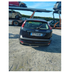 Calculateur moteur FORD FOCUS 2