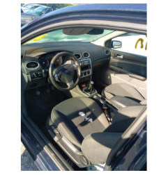 Calculateur moteur FORD FOCUS 2