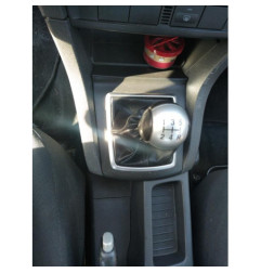 Calculateur moteur FORD FOCUS 2