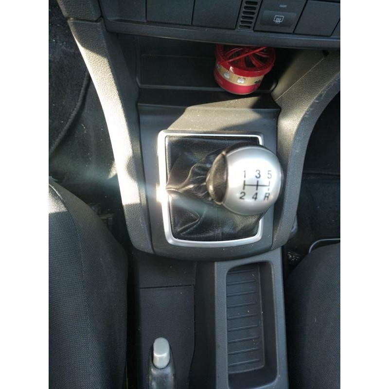 Calculateur moteur FORD FOCUS 2 Photo n°12