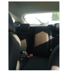 Calculateur moteur FORD FOCUS 2