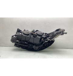 Optique avant principal droit (feux)(phare) RENAULT LAGUNA 2