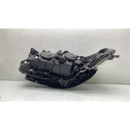 Optique avant principal droit (feux)(phare) RENAULT LAGUNA 2