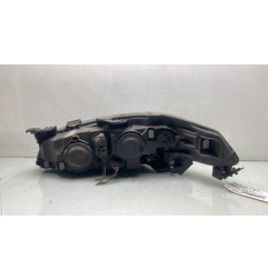Optique avant principal droit (feux)(phare) RENAULT LAGUNA 2