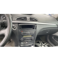 Optique avant principal droit (feux)(phare) RENAULT LAGUNA 2