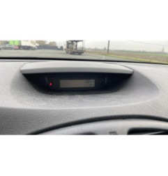 Optique avant principal droit (feux)(phare) RENAULT LAGUNA 2