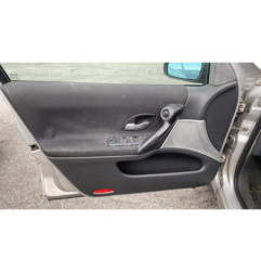 Optique avant principal droit (feux)(phare) RENAULT LAGUNA 2
