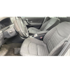 Optique avant principal droit (feux)(phare) RENAULT LAGUNA 2