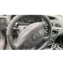 Optique avant principal droit (feux)(phare) RENAULT LAGUNA 2