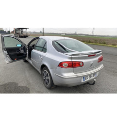 Optique avant principal droit (feux)(phare) RENAULT LAGUNA 2